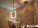 Louer Appartement 28 m2 Cannes