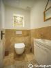Louer Appartement Cannes 2592 euros