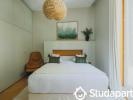 Annonce Location 2 pièces Appartement Paris-16eme-arrondissement