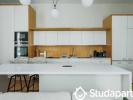 Louer Appartement Paris-16eme-arrondissement Paris