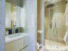 Louer Appartement Paris-16eme-arrondissement 4500 euros