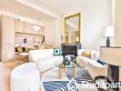 Location Appartement Paris-7eme-arrondissement 75