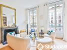 Annonce Location 3 pi�ces Appartement Paris-7eme-arrondissement