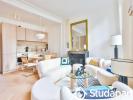 Louer Appartement 64 m2 Paris-7eme-arrondissement