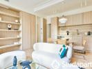 Louer Appartement Paris-7eme-arrondissement Paris