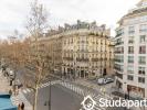 Louer Appartement Paris-7eme-arrondissement 6000 euros