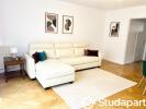 Annonce Location 3 pi�ces Appartement Levallois-perret