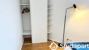 Louer Appartement Levallois-perret Hauts de Seine