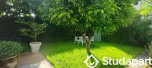 Annonce Location 3 pi�ces Maison Vallauris