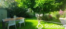 Louer Maison 80 m2 Vallauris