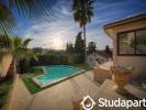 Location Maison Cannet 06