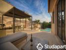 Annonce Location 5 pi�ces Maison Cannet