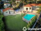 Louer Maison 200 m2 Cannet