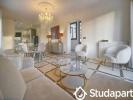 Louer Maison Cannet Alpes Maritimes