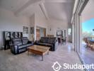 Location Maison Vallauris 06