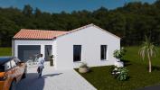 House NOTRE-DAME-DE-MONTS 