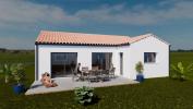 House NOTRE-DAME-DE-MONTS 