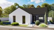 House FRESQUIENNES 