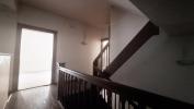 Apartment BRUMATH 