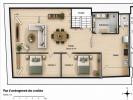 Apartment BRUMATH 