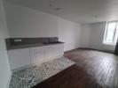 Annonce Location 3 pièces Appartement Nancy