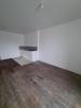 Louer Appartement 65 m2 Nancy