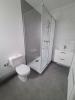 Louer Appartement Nancy Meurthe et moselle