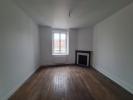 Louer Appartement Nancy 700 euros