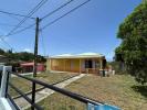 Vente Maison Gosier 971