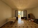 Annonce Vente 8 pi�ces Maison Gosier