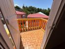 Acheter Maison 220 m2 Gosier