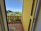 Acheter Maison Gosier Guadeloupe