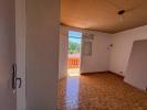 Acheter Maison Gosier 350000 euros
