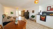 Apartment MOULE 