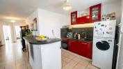 Apartment MOULE 