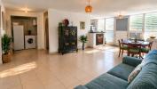 Apartment MOULE 