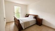 Apartment MOULE 