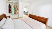 Apartment MOULE 