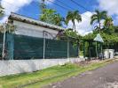 Annonce Vente Maison Sainte-anne