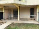 Location Appartement Lamentin 97232 2 pieces 31 m2