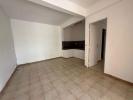 Annonce Location 2 pièces Appartement Lamentin