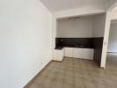 Louer Appartement 31 m2 Lamentin