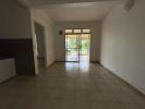 Louer Appartement Lamentin Martinique