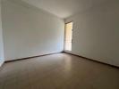 Louer Appartement Lamentin 640 euros