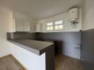 Annonce Location 3 pi�ces Appartement Lamentin