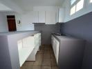 Louer Appartement 51 m2 Lamentin