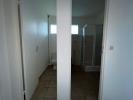 Louer Appartement Lamentin Martinique