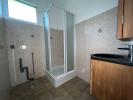 Louer Appartement Lamentin 860 euros