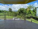Location Appartement Lamentin 97232 4 pieces 84 m2