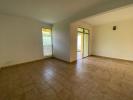 Annonce Location 4 pièces Appartement Lamentin